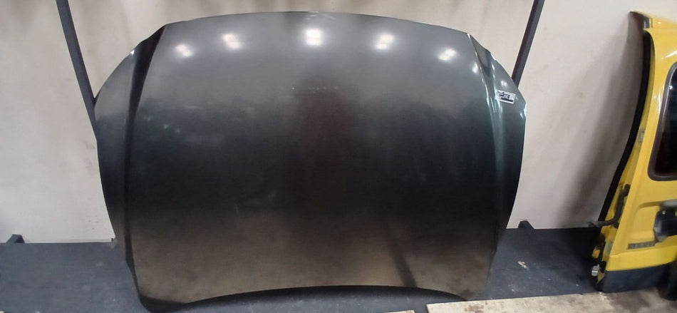 [BONNET]MAZDA ATENZA WAGON GJ2FW 2013 SH-VPTR FF AT 2WD #000324B773897