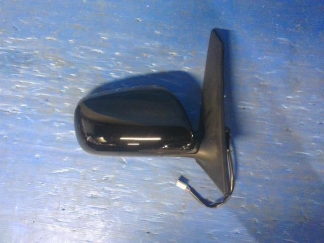 [SIDE MIRROR RH]TOYOTA PRIUS NHW20 1NZ-FXE AT 2WD #0BD3253178386