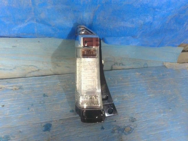 [TAIL LAMP LH]HONDA N BOX JF1 S07A AT 2WD #0BD3253171781