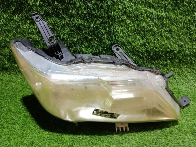[HEADLIGHT ASSY RH]NISSAN SERENA C26 2012 MR20DD FF AT 2WD #0003254868154