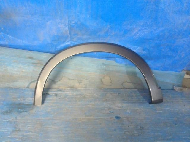 [MAUL]HONDA VEZEL RU4 LEB AT 4WD #0BD3253171192