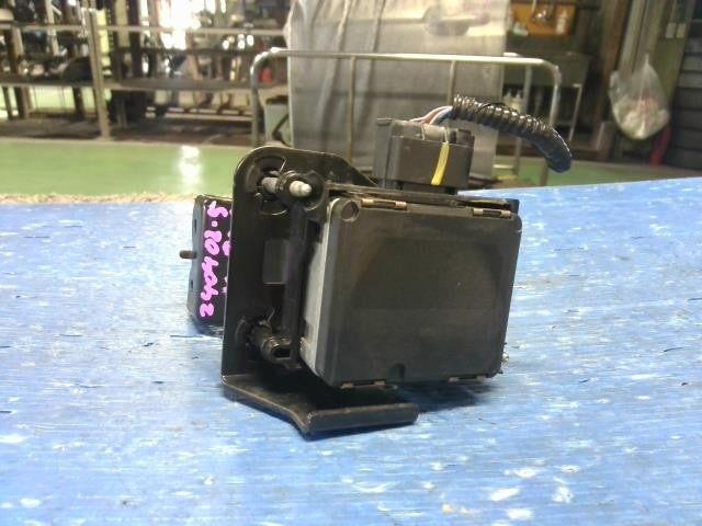 [OTHER SENSORS]HONDA N BOX JF3 S07B AT 2WD #0BD3253178108