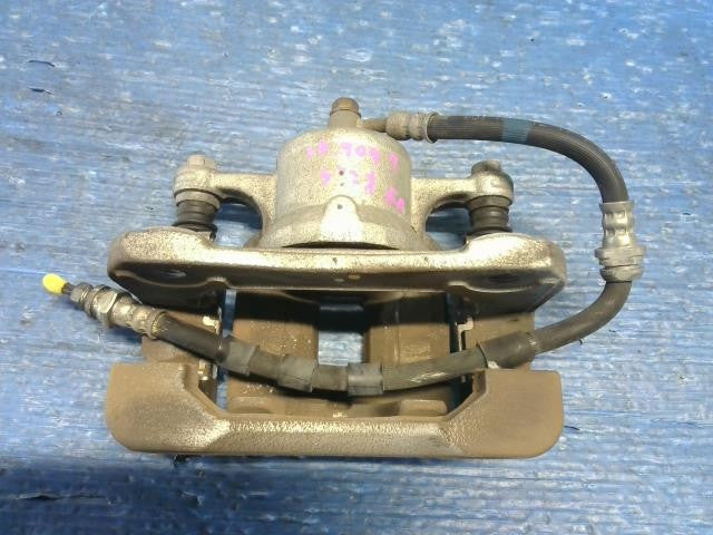 [F CALIPER RH]MAZDA DEMIO DJ5FS S5-DPTS AT 2WD #0BD3253181596