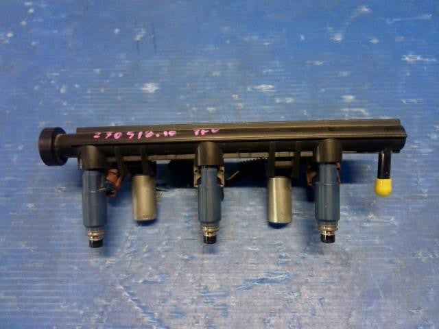 [INJECTOR]DAIHATSU ATLAI WAGON S230G EF-DET AT 4WD #0BD3253172829