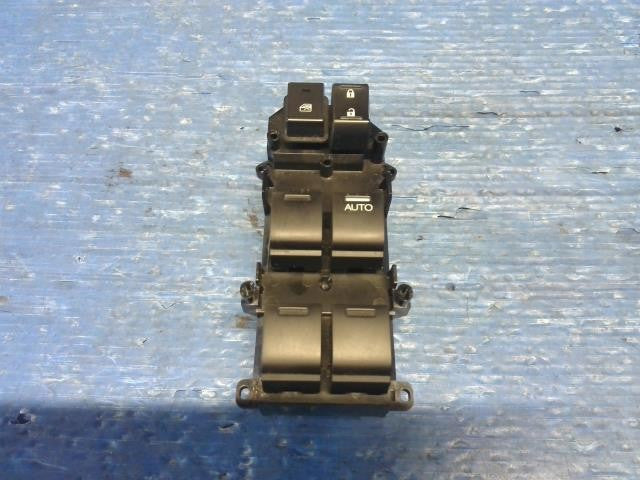 [P/W SWITCH SET]HONDA STEPWGN　SPADA RK5 R20A AT 2WD #0BD3253178548