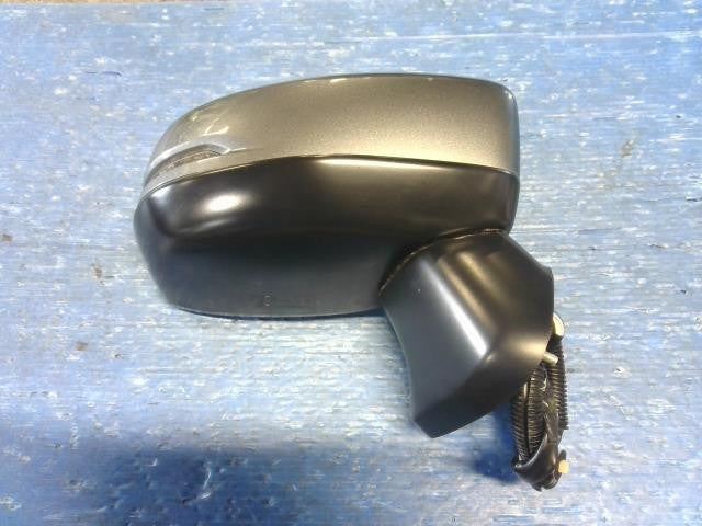[SIDE MIRROR RH]HONDA SHUTTLE GP7 LEB AT 2WD #0BD3253178500