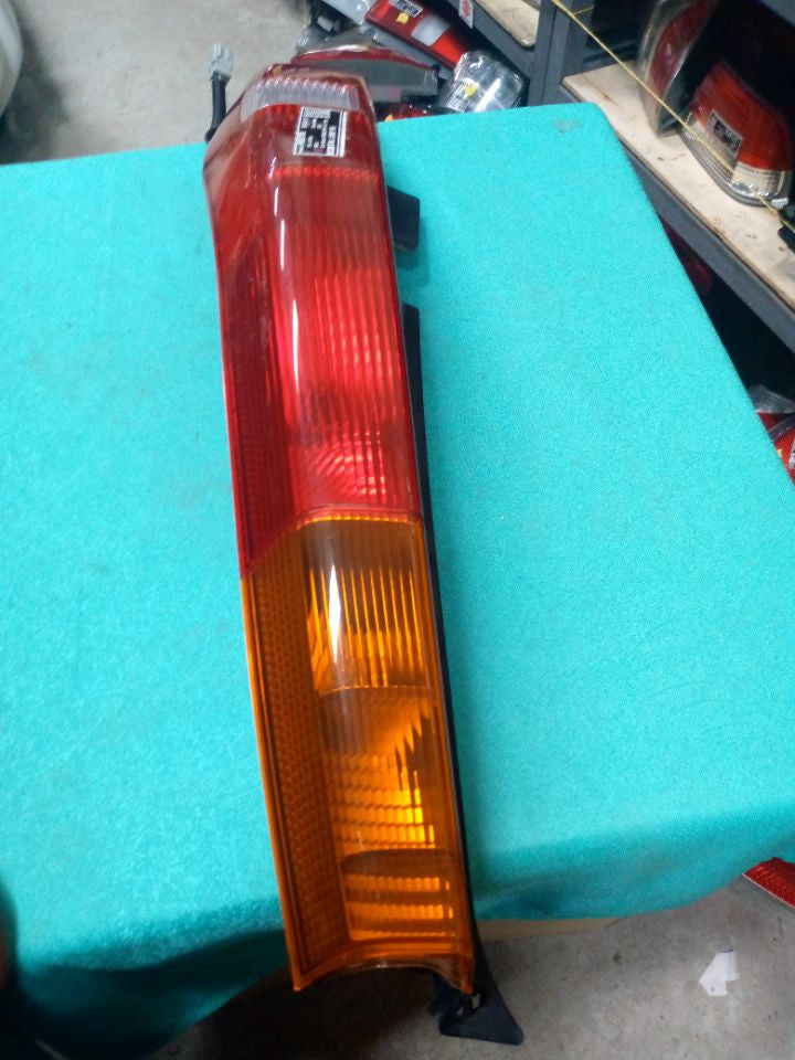 [TAIL LAMP RH]HONDA CR-V RD4 2003 K20A FF AT 2WD #0003246692739