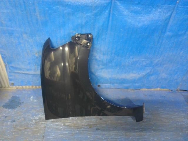 [FENDER RH]DAIHATSU TANTO L375S KF-VE AT 2WD #0BD3253182872