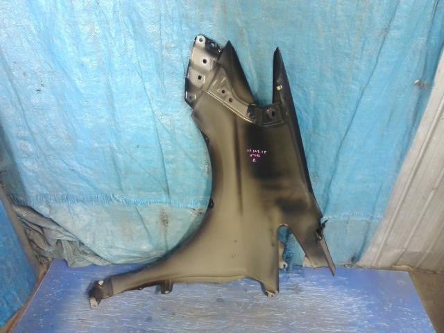 [FENDER RH]TOYOTA PRIUS PHV ZVW35 2ZR-FXE AT 2WD #0BD3253177113