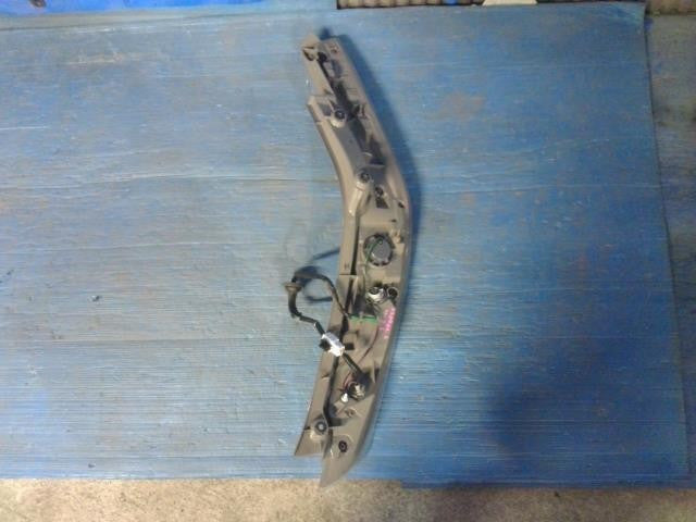 [TAIL LAMP LH]NISSAN LEAF AZE0 EM57 AT 2WD #0BD3253171926