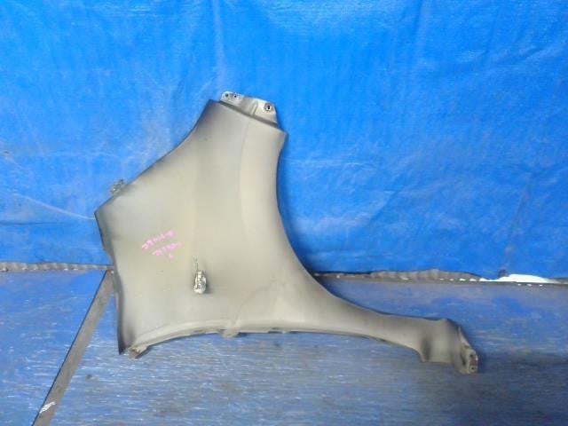 [FENDER LH]MAZDA FLAIR WAGON MM21S K6A AT 2WD #0BD3253174542