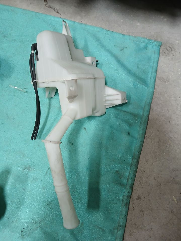 [WASHER TANK]MAZDA ATENZA SEDAN GH5AP 2011 L5-VE FF AT 4WD #0003247705712