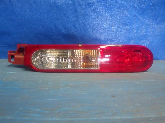 [TAIL LAMP RH]NISSAN CUBE Z12 HR15DE AT 2WD #0BD3253170846