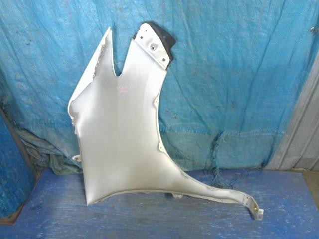 [FENDER LH]TOYOTA ESTIMA ACR50W 2AZ-FE AT 2WD #0BD3253178328