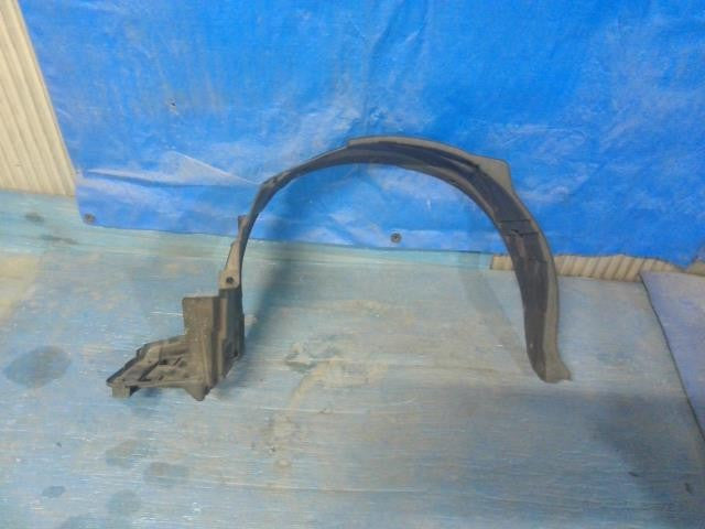 [FENDER LINER RH]HONDA INTEGRA DC5 K20A MT 2WD #0BD3253172009