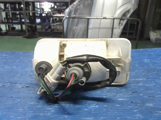 [TAIL LAMP RH]SUZUKI CARRY TRUCK DA16T R06A AT 4WD #0BD3253176946