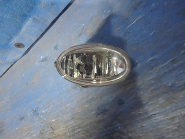 [FOG LAMP RH]HONDA FIT GP1   #0BD3253182757