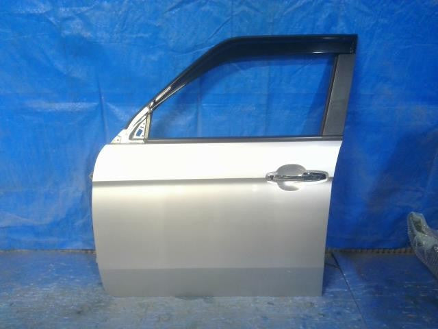[F DOOR ASSY LH]HONDA N-ONE JG1 S07A AT 2WD #0BD3253177019