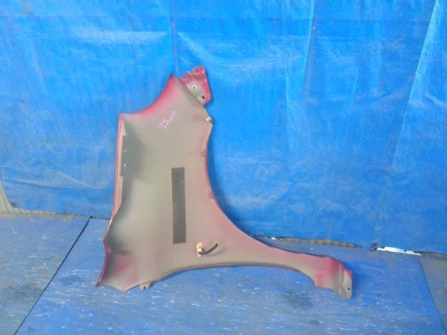 [FENDER LH]NISSAN MARCH K13 HR12DE AT 2WD #0BD3253178399