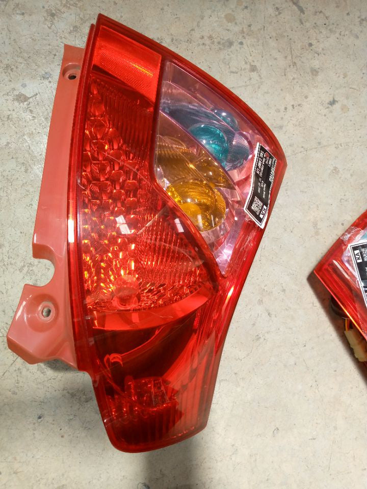 [TAIL LAMP LH]SUZUKI SWIFT ZC71S 2010 K12B FF AT 2WD #0003241584168