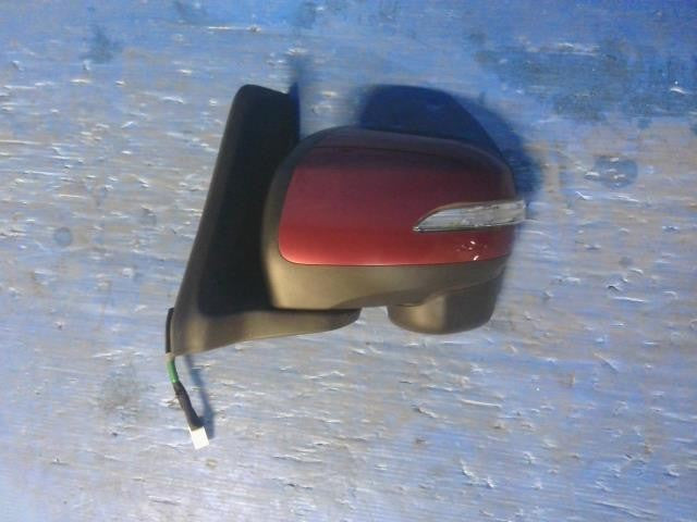 [SIDE MIRROR LH]DAIHATSU TANTO LA600S   #0BD3253178711