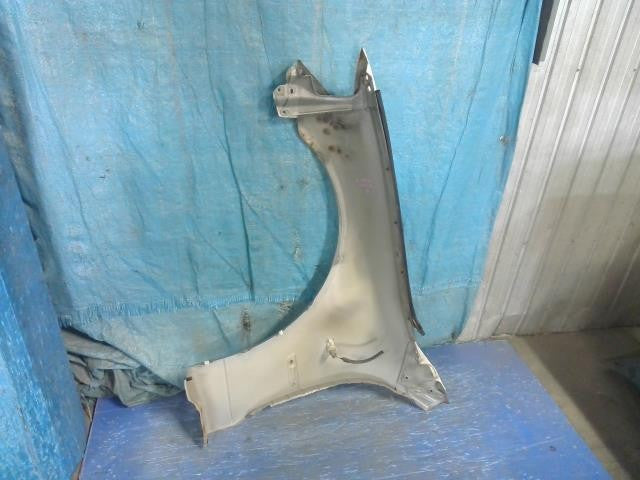 [FENDER RH]TOYOTA ALTEZZA SXE10 3S-GE MT 2WD #0BD3253178214