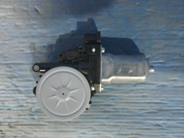 [R DOOR REGULATOR RH]TOYOTA SIENTA NCP81G 1NZ-FE AT 2WD #0BD3253171956