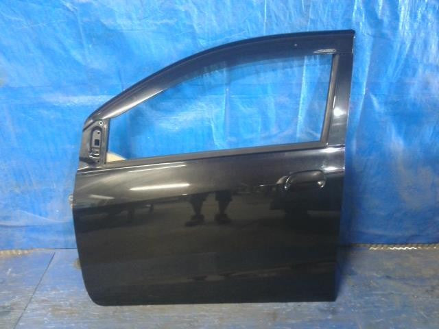 [F DOOR ASSY LH]DAIHATSU MIRA L275S KF-VE AT 2WD #0BD3253182006