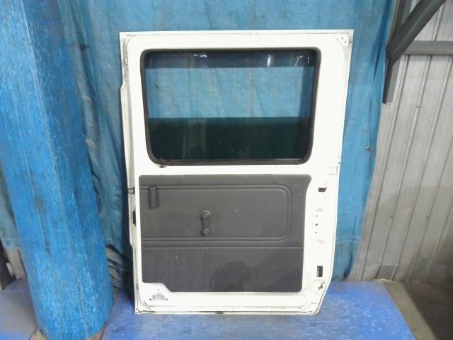 [R DOOR ASSY RH]TOYOTA PIXIS VAN S321M KF AT 2WD #0BD3253178482