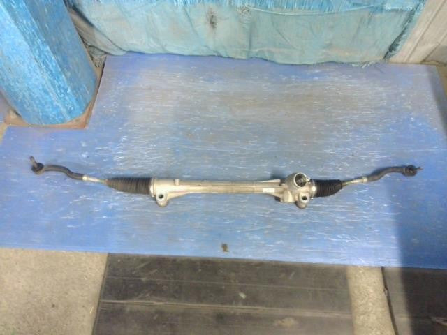 [RACK & PINION]TOYOTA PRIUS ZVW30 2ZR-FXE AT 2WD #0BD3253181685