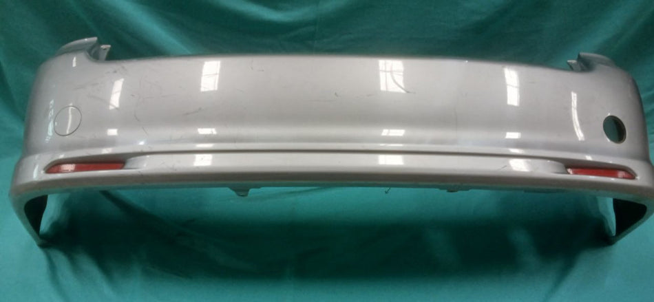 [R BUMPER ASSY]TOYOTA IPSUM ACM26 2005 2AZ-FE FF AT 4WD #0003247710807