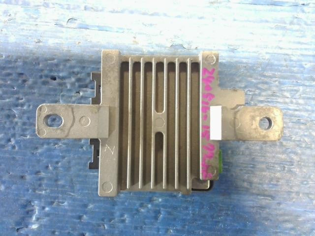 [PS COMPUTER]NISSAN NT100CLIPPER DR16T   #0BD3253178370