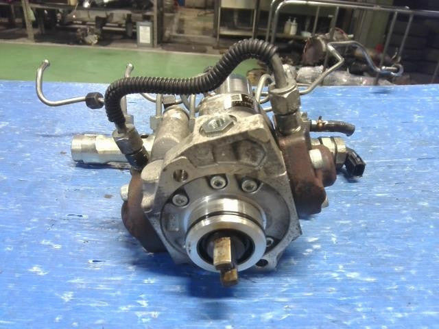 [INJECTION PUMP]MAZDA CX-8 KG2P SH-VPTS AT 4WD #0BD3253176768