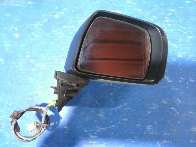 [SIDE MIRROR RH]DAIHATSU MOVE L175S KF-VE AT 2WD #0BD3253177022