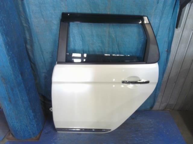 [R DOOR ASSY LH]HONDA N-ONE JG1 S07A AT 2WD #0BD3253178344