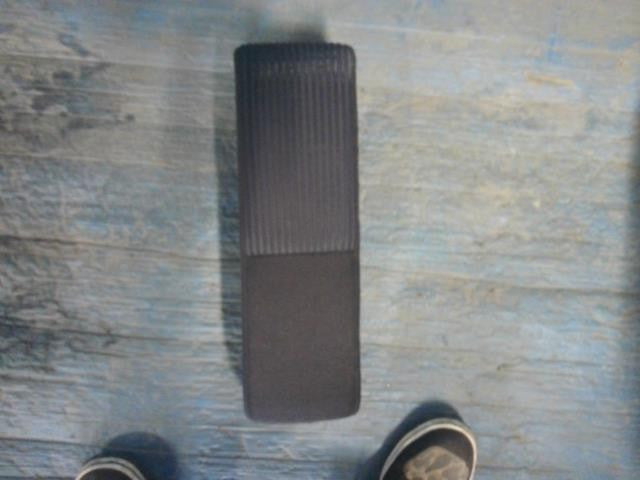 [CONSOLE BOX]DAIHATSU MOVE L175S KF-DET AT 2WD #0BD3253171160