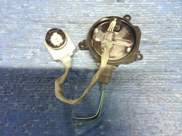 [Light control unit]SUBARU IMPREZA SPORTS GP6 FB20 AT 2WD #0BD3253181371