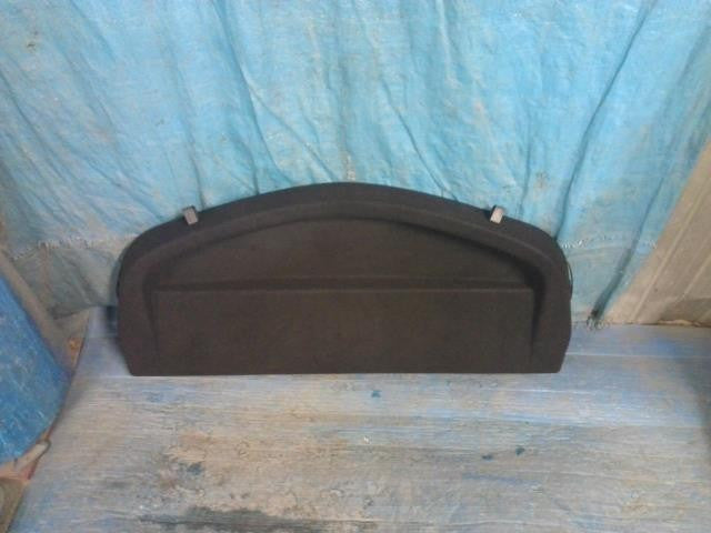 [TONNEAU COVER]MAZDA DEMIO DE3FS ZJ-VEM AT 2WD #0BD3253172050