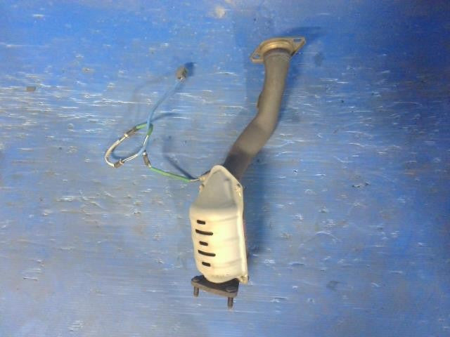 [EXHAUST PIPE]HONDA FREED+ GB8 LEB AT 4WD #0BD3253172717