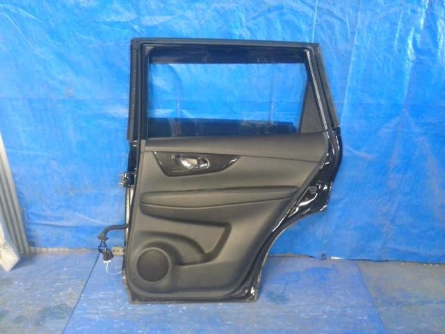 [R DOOR ASSY RH]NISSAN X-TRAIL T32 MR20DD AT 2WD #0BD3253178339