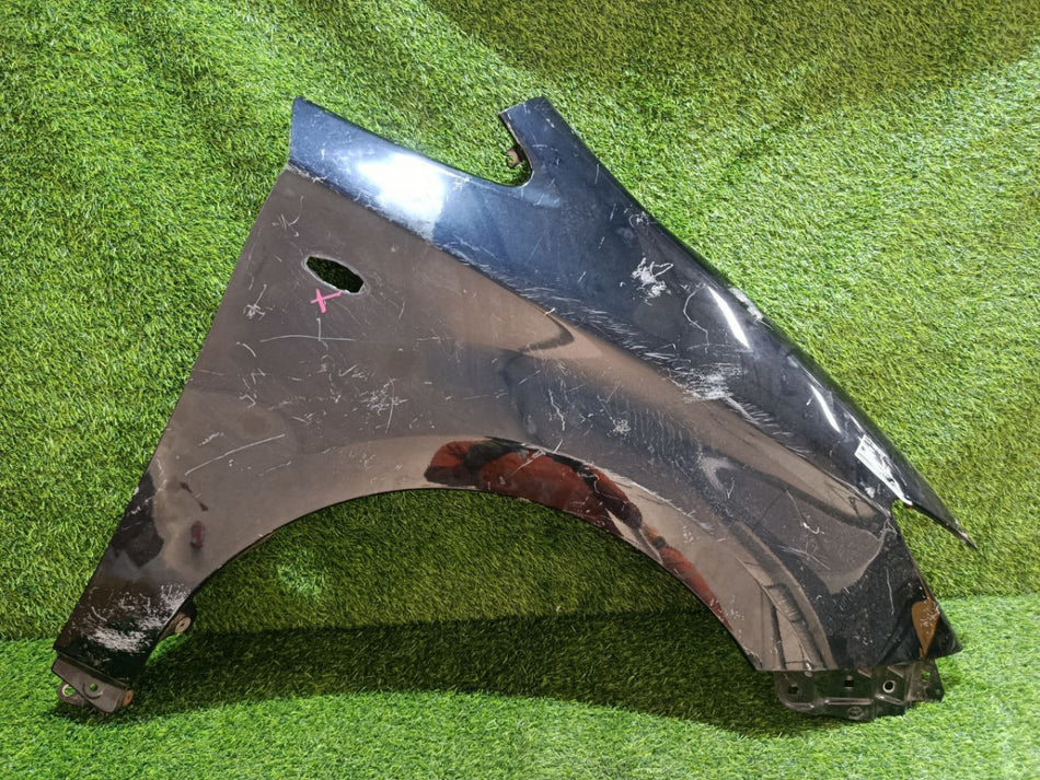 [FENDER RH]TOYOTA WISH ZGE20G 2011 2ZR-FAE FF AT 2WD #0003255897512