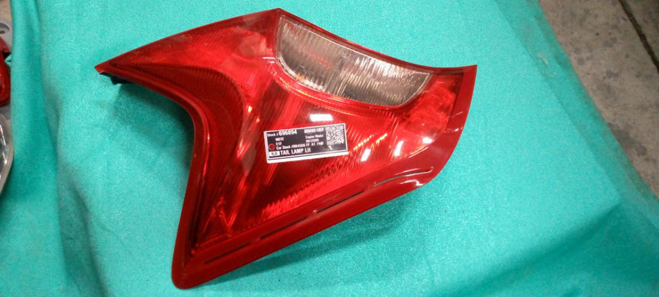 [TAIL LAMP LH]NISSAN NOTE E12 2013 HR12DDR FF AT 2WD #0003246696894