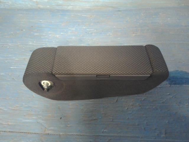 [CONSOLE BOX]SUZUKI HUSTLER MR41S   #0BD3253171801