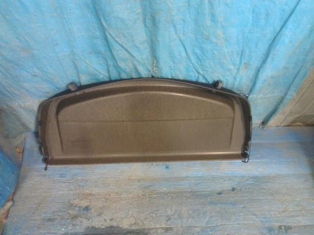 [TONNEAU COVER]MAZDA DEMIO DE3FS ZJ-VEM AT 2WD #0BD3253172050