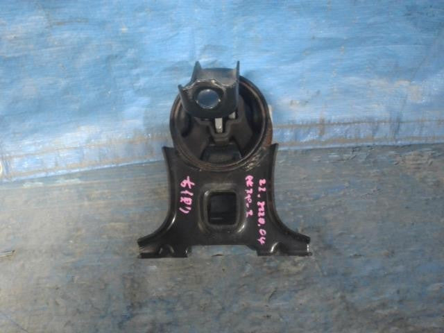 [OTHER E / G PARTS]MITSUBISHI EK SPACE CUSTOM B11A 3B20 AT 2WD #0BD3253170913