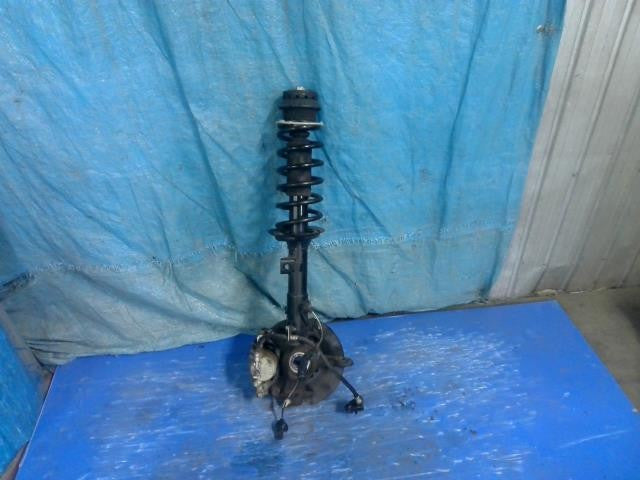 [F STRUT ASSY RH]HONDA N-VAN JJ1 S07B AT 2WD #0BD3253172794