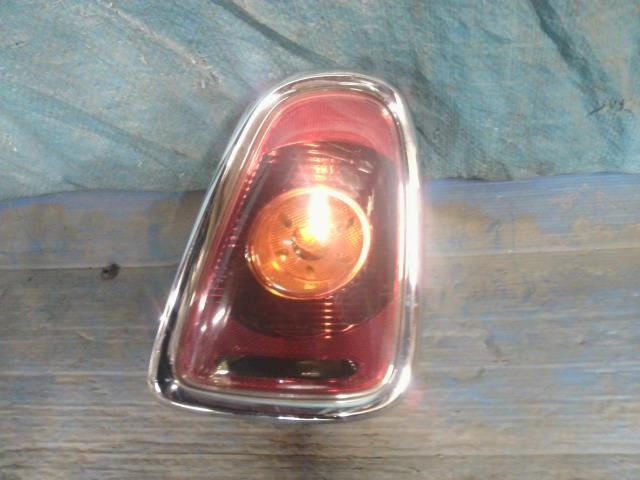 [TAIL LAMP RH]BMW MINI BMW MF16 - AT 2WD #0BD3253171792
