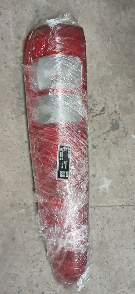 [TAIL LAMP RH]HONDA HR-V GH3 2005 D16A FF MT 2WD #000323C559778