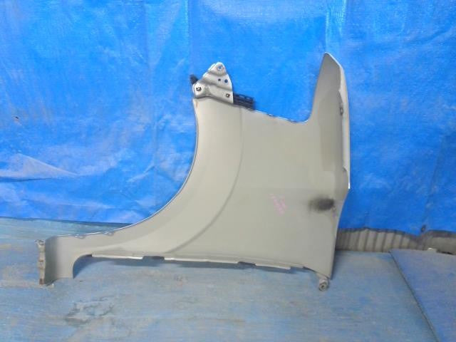 [FENDER RH]HONDA N BOX JF1 S07A AT 2WD #0BD3253171970