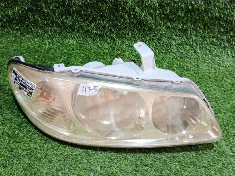 [HEADLIGHT ASSY RH]NISSAN BLUEBIRD SYLPHY FG10 2004 QG15DE FF AT 2WD #0003252838102